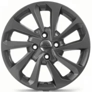 Original Series Wheels KL-320