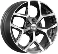 Original Series Wheels KL-368