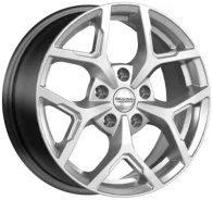 Original Series Wheels KL-368