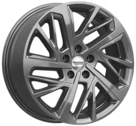 Original Series Wheels KL-372