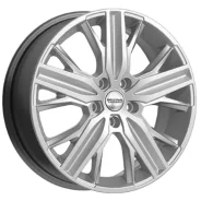 Original Series Wheels KL-375