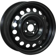 Trebl 5220