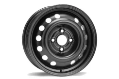 Trebl 5155T