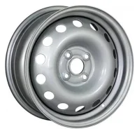 Trebl 52A49A