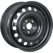 Trebl 5210T