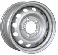 Trebl 64G35L