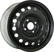 Trebl 64A50C