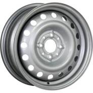 Trebl 7255