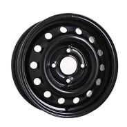 Trebl 7970T