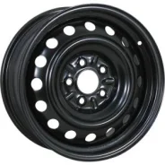 Trebl 8505