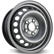 Trebl 9685