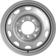 Trebl LT2883D