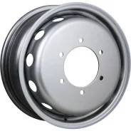 Trebl 9197T