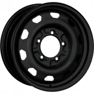 Trebl LT2883D