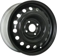 Trebl X40001