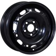 Trebl X40028