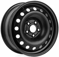 Trebl X40029