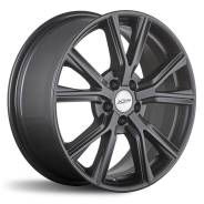 X'trike X-122