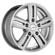 X'trike X-123