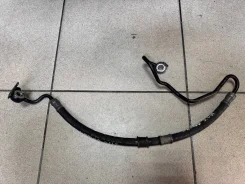 ����� �������� �������� ��� Toyota Land Cruiser 4441060593 ����
