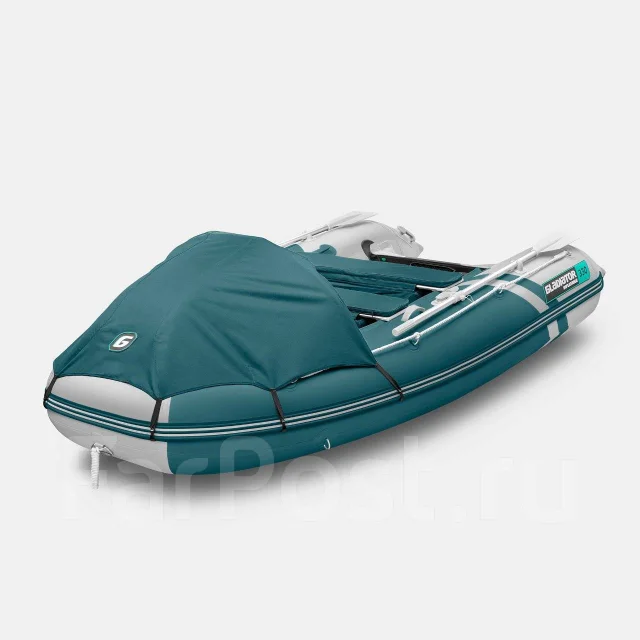 ��������� E 380. 2026 ���, ��������� ��������� ����