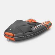 ��������� E 380. 2026 ���, ��������� ��������� ����