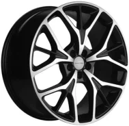 Khomen Wheels KHW2012