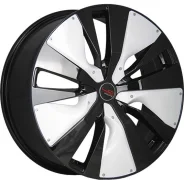 LegeArtis Concept-INF501
