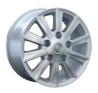 Replay LX27