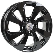RST R005