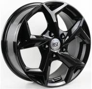 RST R066