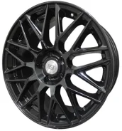 RST