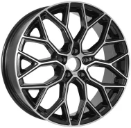 RST