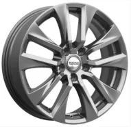 Original Series Wheels KL-330