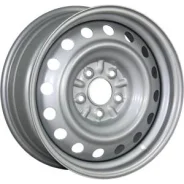 Trebl 6085