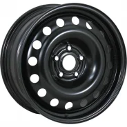 Trebl 8315T