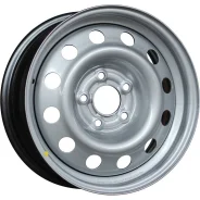 Trebl 9140T