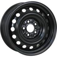 Trebl 9053T