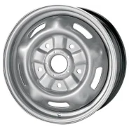 Trebl 9597