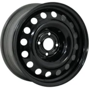 Trebl X40051