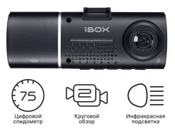 iBox ����
