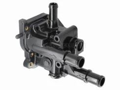 ������ ���������� ST-404-0009 ST4040009 ����