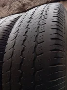 Federal MS357 Highway/Road. ������, �/�, ����� 60 % ����