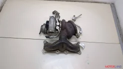 ������� BMW 5 E60 2003-2010 20374449 11657593019 ����