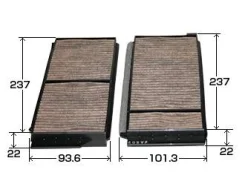 ������ �������� �������� VIC AC-405EX VIC Vicac405EXRM AC405EX ����