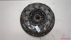 ������� Ford S-Max 2006-2010 20371663 1563367 ����