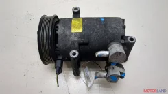 ���������� ������������ Citroen Jumper (Relay) 2006-2014 20375681 6453SR ����