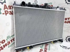 �������� Infiniti I30 99-04 / Nissan Cefiro 98-03 / Maxima 00-06 NS0004-33 ����