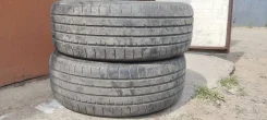 Kumho 722. ������, 2018 ���, �/�, ����� 20 % ����