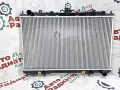 �������� Nissan Cefiro / Maxima / Infiniti I30 2.0 / 2.5 / 3.0 94-98 NS0004-32 ����